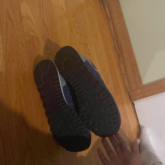 New balance 574 core - Picture 6 of 7